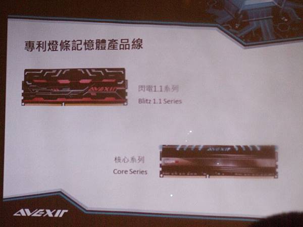 DSCF9663.JPG