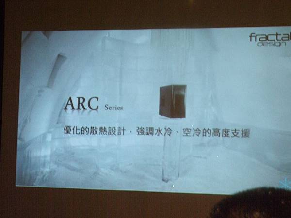 DSCF9685.JPG