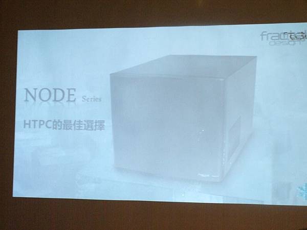 DSCF9690.JPG