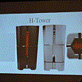 INWIN_H_Tower_Loge.gif