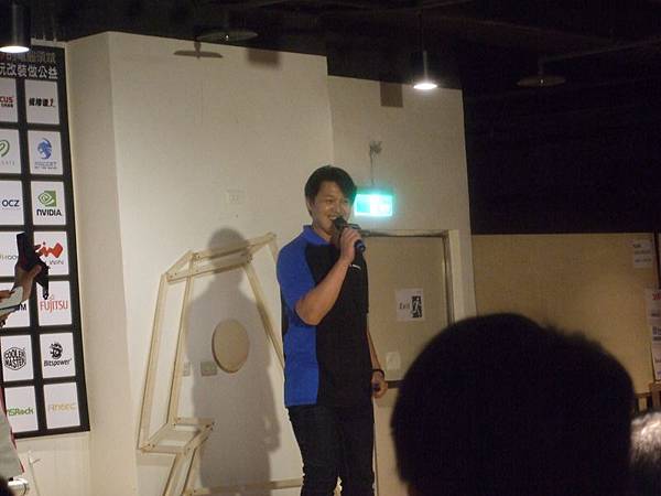 DSCF9658.JPG