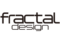 Fractal-design.png