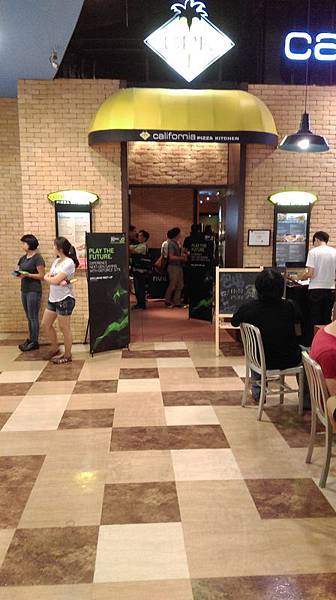 IMAG0078.jpg IMAG0078.jpg