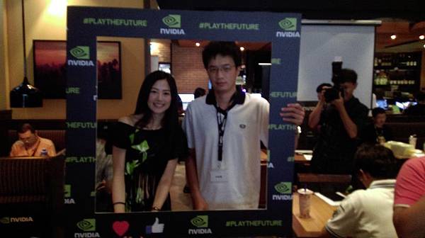 IMAG0077.jpg IMAG0077.jpg