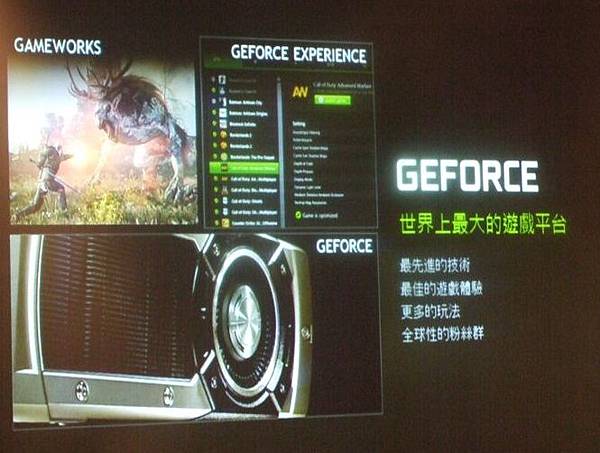 NVLALA02.jpg NVLALA02.jpg