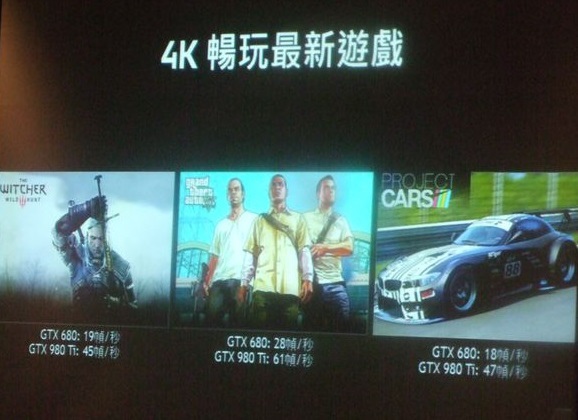 NVLALA04.jpg NVLALA04.jpg