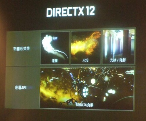 NVLALA05.jpg NVLALA05.jpg