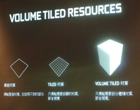 NVLALA06.jpg NVLALA06.jpg