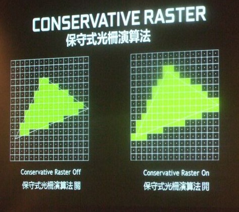 NVLALA07.jpg NVLALA07.jpg