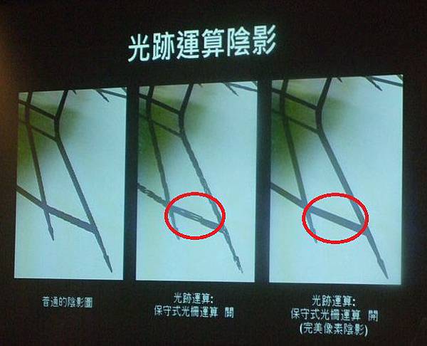 NVLALA08.jpg NVLALA08.jpg