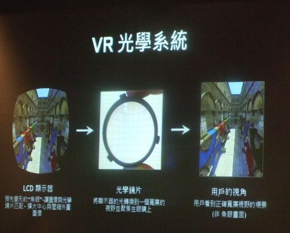 NVLALA09.jpg NVLALA09.jpg