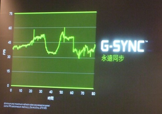 NVLALA12.jpg NVLALA12.jpg