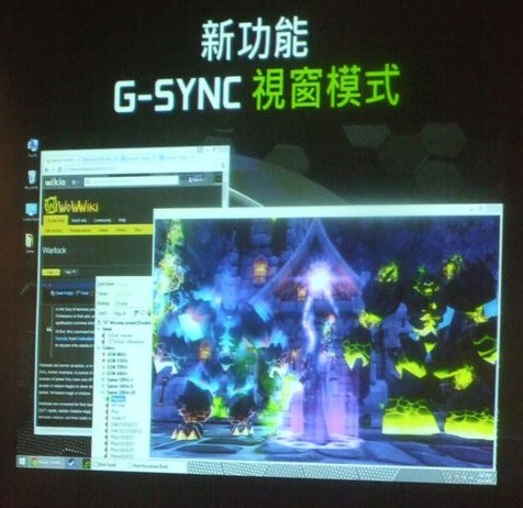 NVLALA13.jpg NVLALA13.jpg