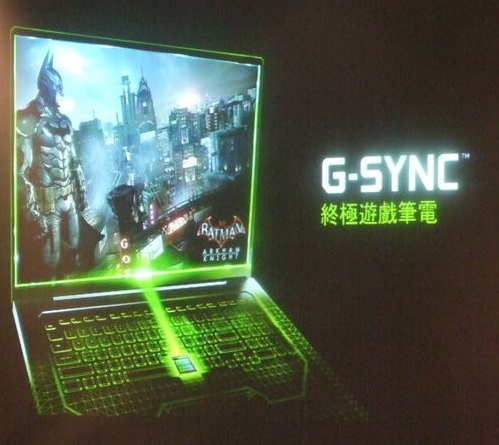 NVLALA14.jpg NVLALA14.jpg