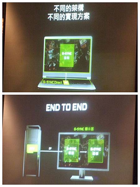 NVLALA15.jpg NVLALA15.jpg