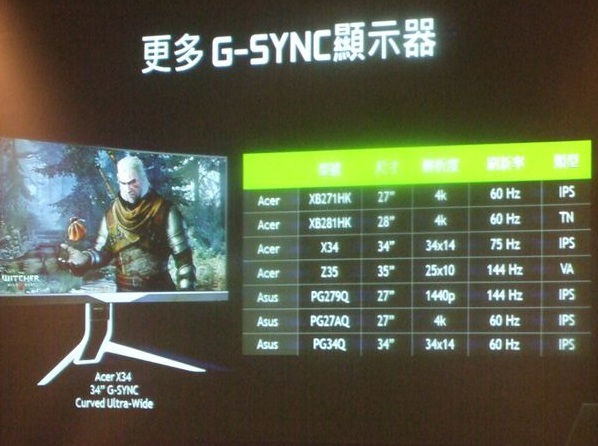 NVLALA17.jpg NVLALA17.jpg