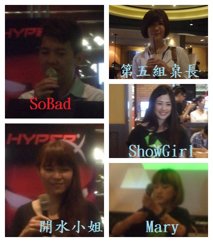 人物介紹.jpg 人物介紹.jpg