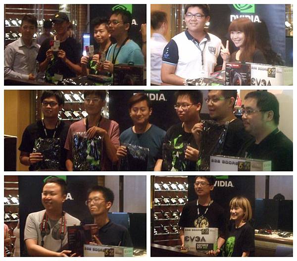 抽獎.jpg 抽獎.jpg