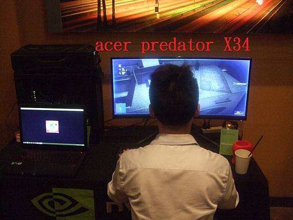 DSCF0035.JPG DSCF0035.JPG