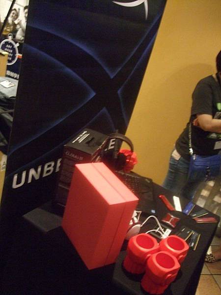 DSCF0037.JPG DSCF0037.JPG