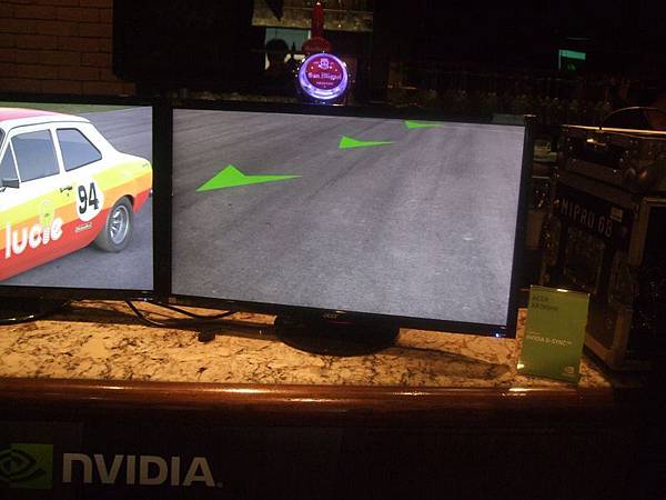 DSCF0033.JPG DSCF0033.JPG