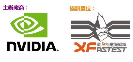 擷取.JPG 擷取.JPG