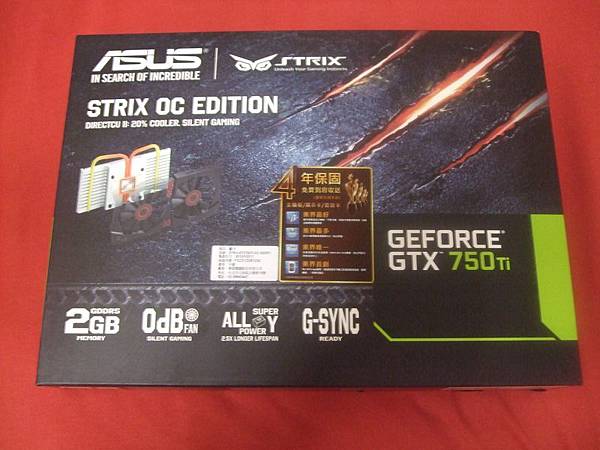 DSCF9839.JPG DSCF9839.JPG