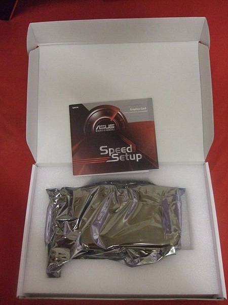 DSCF9844.JPG DSCF9844.JPG