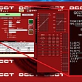 OCCT_GPU