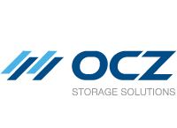 OCZ.png