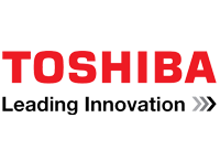 TOSHIBA.png