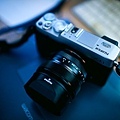 x-e1-2