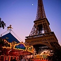 法國paris 141