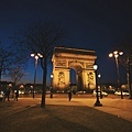法國paris 583