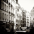法國paris 1040