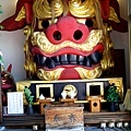 Tokyo一人旅行 8