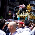Tokyo一人旅行 59