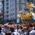 Tokyo一人旅行 63