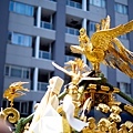 Tokyo一人旅行 74