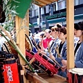 Tokyo一人旅行 73