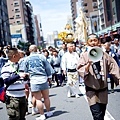 Tokyo一人旅行 79