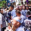 Tokyo一人旅行 140