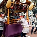 Tokyo一人旅行 154