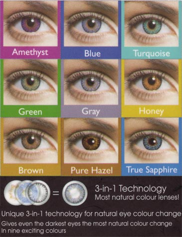 freshlook_colorblend_color_types.jpg