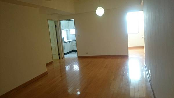 賣屋 新竹園區 春福聯合國 4房 車位 898萬 Mo Ptt 鄉公所