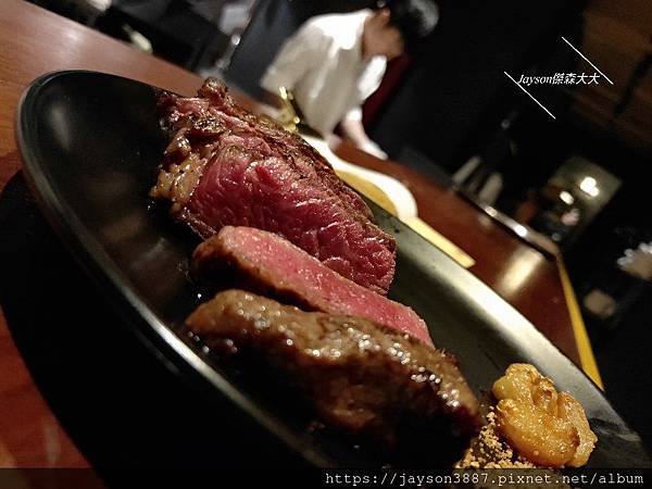 【食記】台北| 信義安和* Luigi路易奇洗衣公司 時尚與