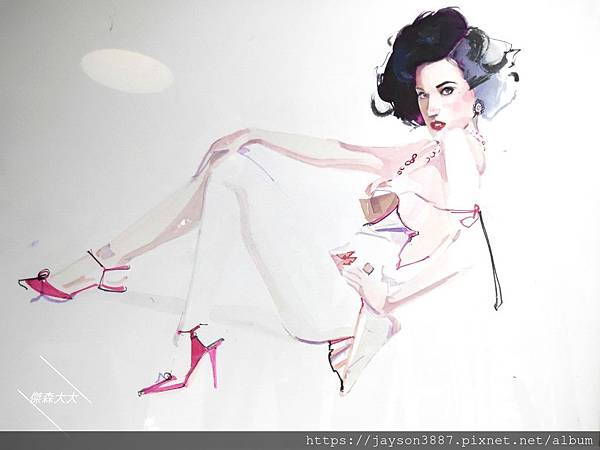 IMG_PITU_20190426_105059.jpg IMG_PITU_20190426_105059.jpg