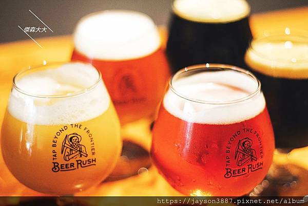 IMG_PITU_20191126_004024.jpg IMG_PITU_20191126_004024.jpg