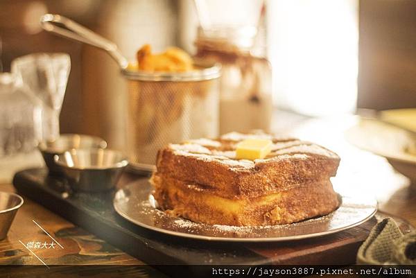 IMG_PITU_20200217_025202.jpg IMG_PITU_20200217_025202.jpg