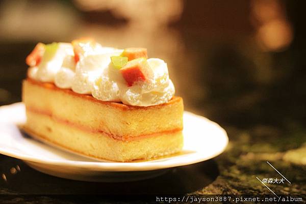 IMG_PITU_20200413_111715.jpg IMG_PITU_20200413_111715.jpg